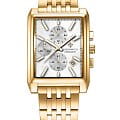 Часы Greenwich Galeon Chrono GW 553.20.13